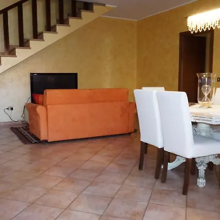 Il Sogno Di Rosa 3*