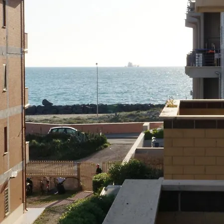 Il Sogno Di Rosa Turistico Di Rosa Di Palma