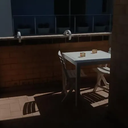 Il Sogno Di Rosa Turistico Di Rosa Di Palma Fiumicino