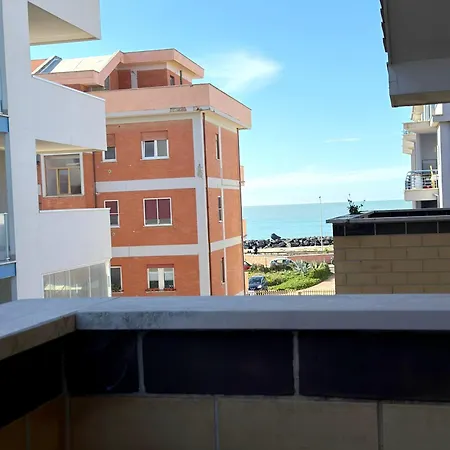 Il Sogno Di Rosa 3* Φιουμιτσίνο