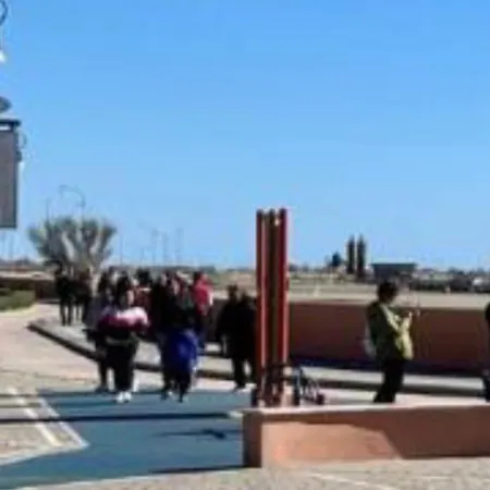 Il Sogno Di Rosa 3* Φιουμιτσίνο